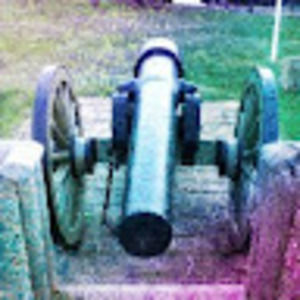 Meet your Posher, Milca